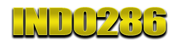Logo Indo286